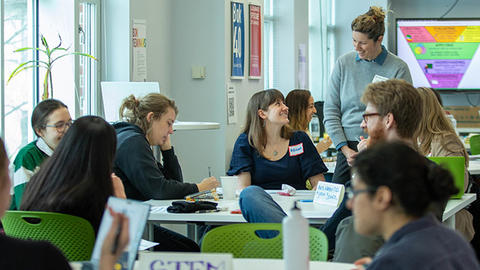 prog_-_grad_-_teaching_matters