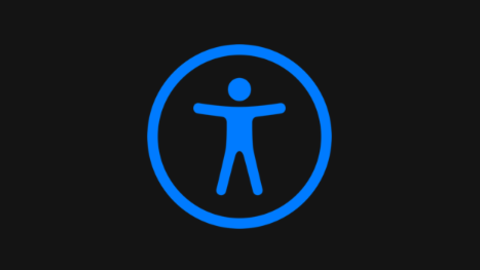 accessibility 