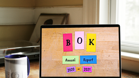 20-21_annual_report_cover_2.png