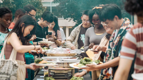 20230827_isibbq_rl_007.jpg