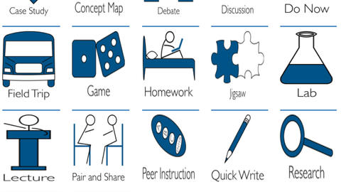 ablconnect 2018-19 icon