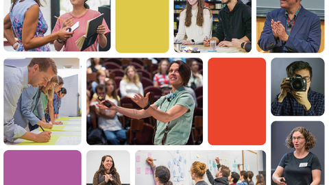 annual_report_cover_2019_2020.png