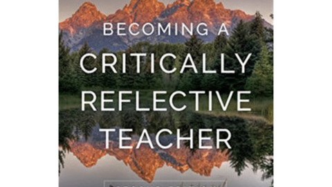 brookfield_book_cover.png