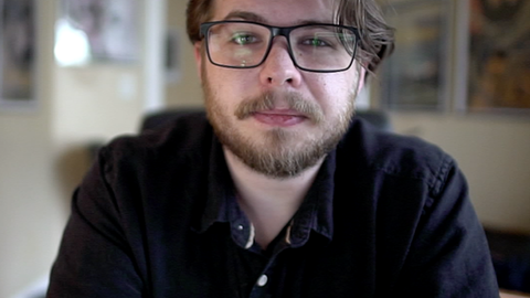 casey_headshot.png