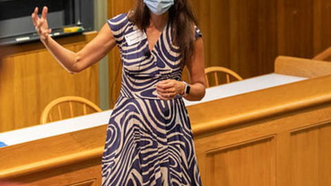 pamela_at_ftc_2.jpg