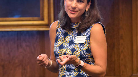 pamela_nfi_3.jpg