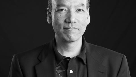 Robert Lue