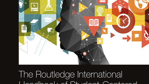 20200918_routledge_handbook_cover_1.jpg