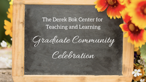 Bok Center Graduate Community Celebration.png