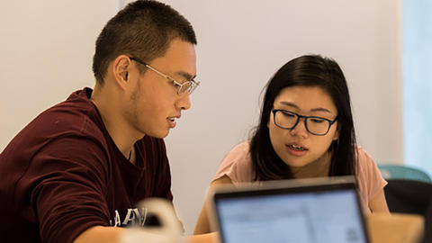 UCCC