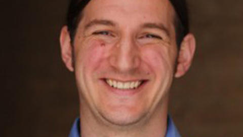 Zachary Nowak