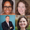 Navigating Classroom Conversation