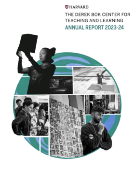 bok-annual-report-2023-2024-cover.png
