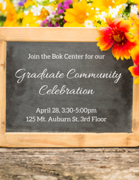 grad_community_celebration_flyer_april_28_23.png