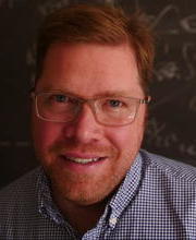 Louis Deslauriers