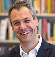 Matthew Liebmann.jpg