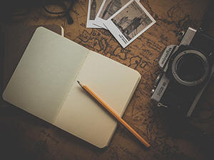 exploratory