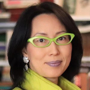 Soyoung Lee