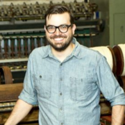 Dr. David Unger