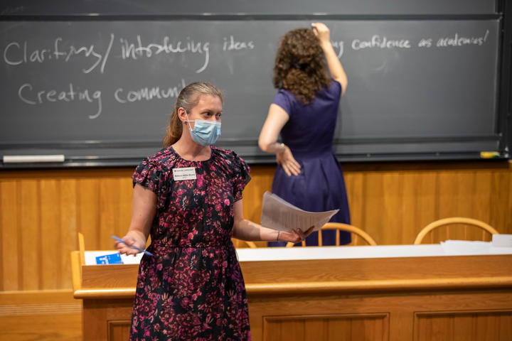 20210903_Rebecca and Julia Teaching FTC.jpg