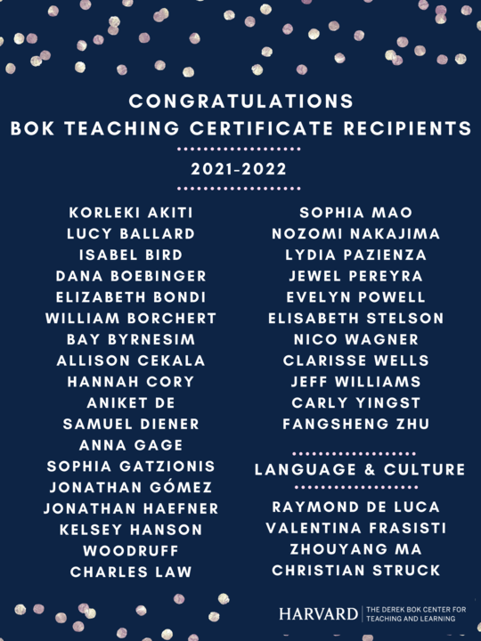 bok_teaching_certificate_recipients_2021-22_v2_1.png