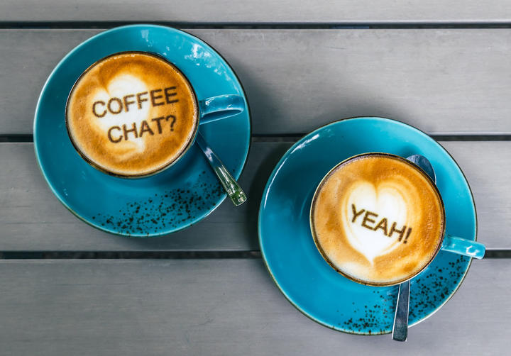 coffee_chat_image_unsplash.jpg