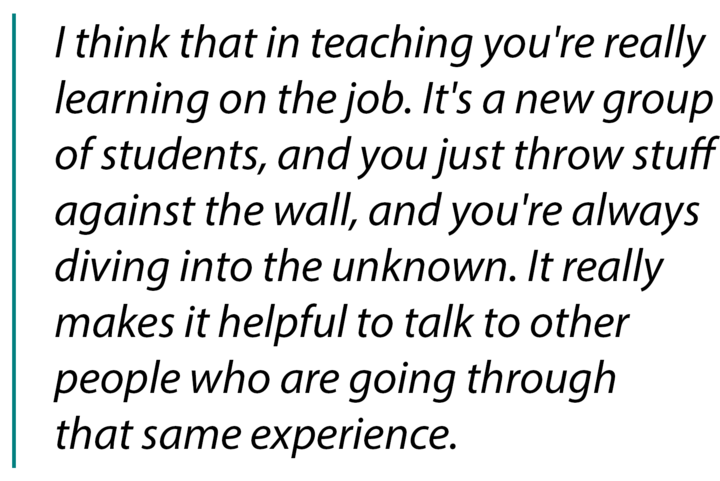 Pullquote 