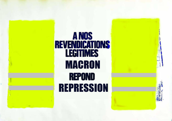mdf_claire_adams_poster.jpg