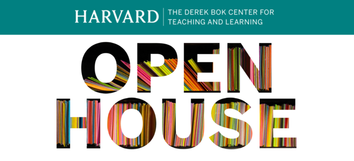 Open House