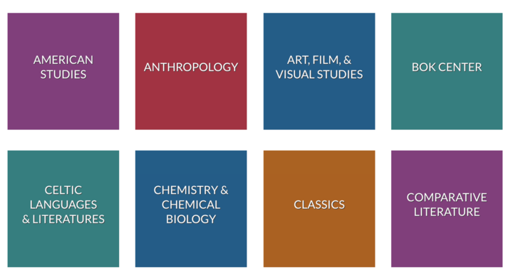 screen_shot_2022-06-15_at_11.23.04_am.png