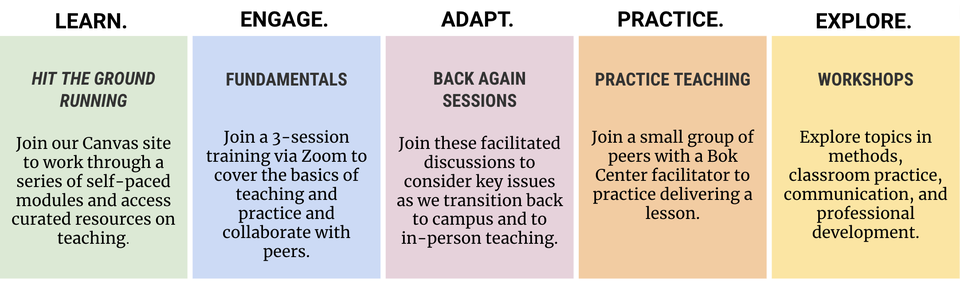 FTC icons 2021.png