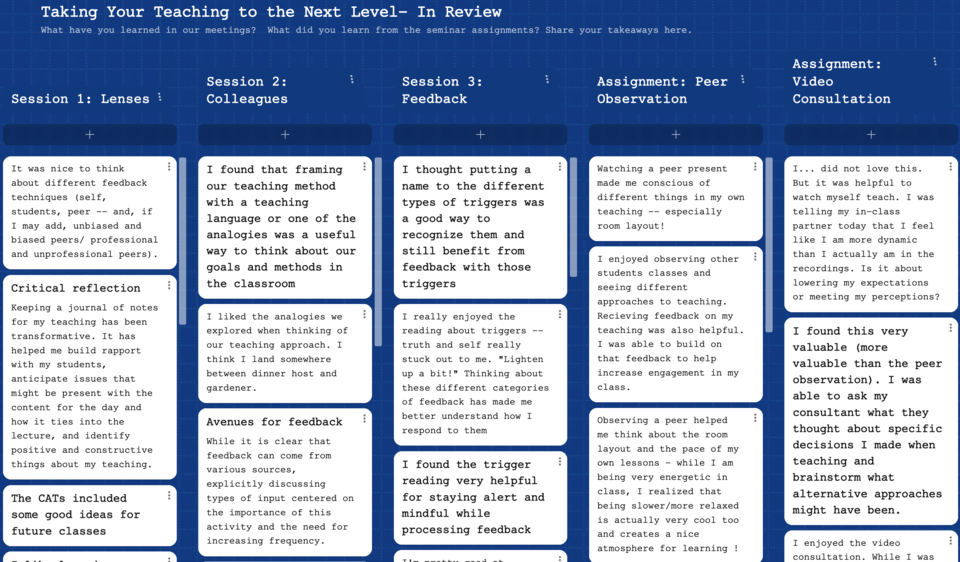 padlet_screenshot_2.png