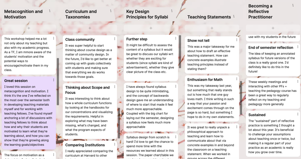 pf_year_in_review_padlet_2024_-_3.png