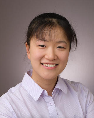 Clare Yijia Xie