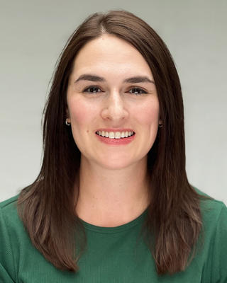 Laura Ostrowsky