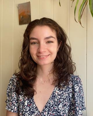 sydney headshot
