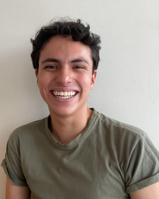 diego headshot