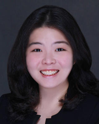 Shayna Leng