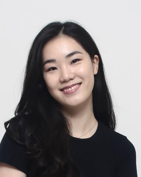 Jungyoon Koh