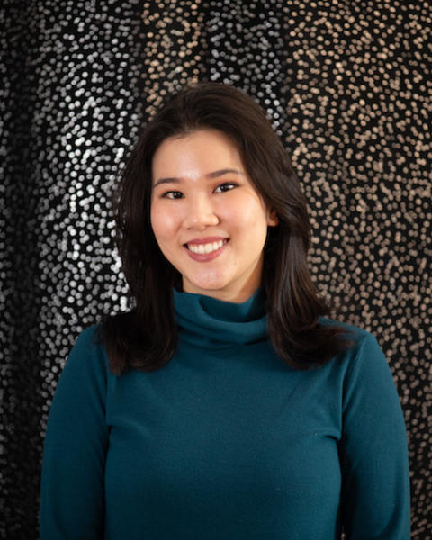 lara rui-qi tan headshot