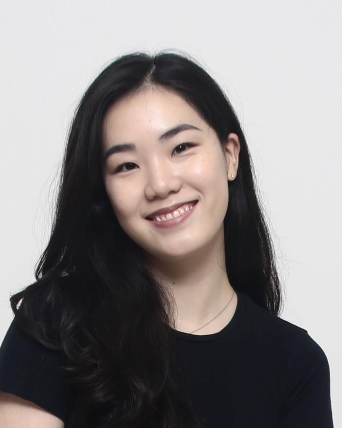 Jungyoon Koh