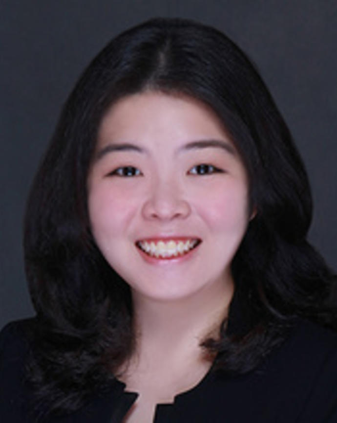 Shayna Leng