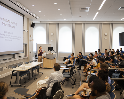 20220824.3.001_bok.ftc_.event_6d.a.stills.0042.png